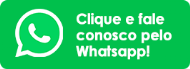 botao do whatsapp