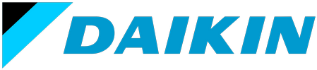 Daikin Logo Daikin