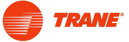 Trane Logo Trane