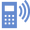 icone telefone
